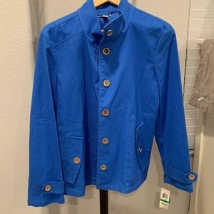 Charter Club blazer/jacket
